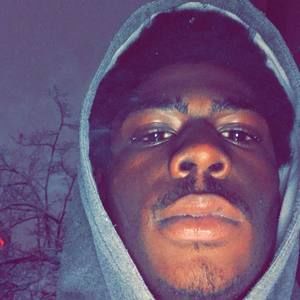 Meet your Posher, Kay